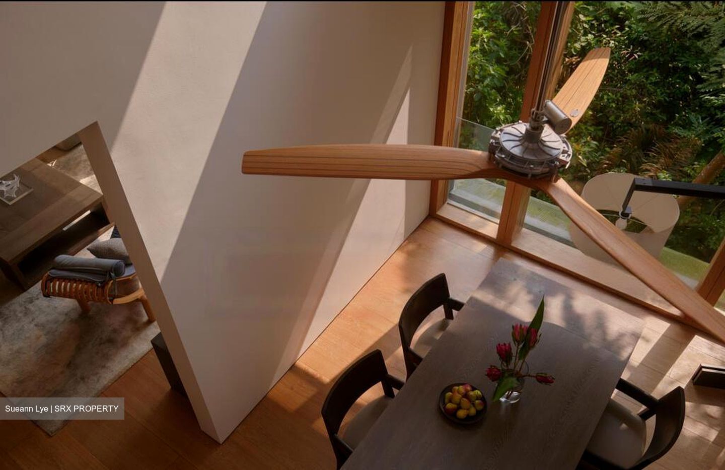 Botanika (D10), Apartment #472662701